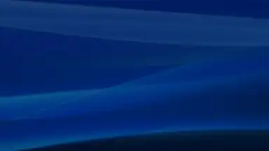 Screenshot von DataMonitor 4