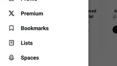 Screenshot von X (Twitter) 11