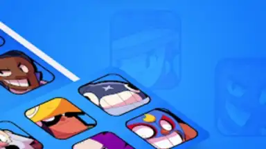 Screenshot von SFX for Brawl Stars 6