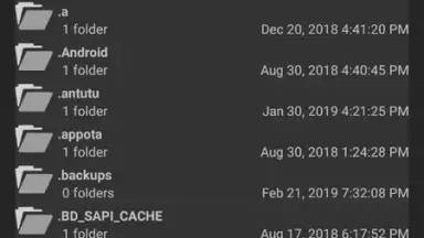 Screenshot von Xash3D FWGS (Old Engine) 7