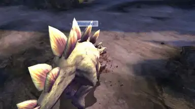 Screenshot von Dino Hunter: Deadly Shores 5