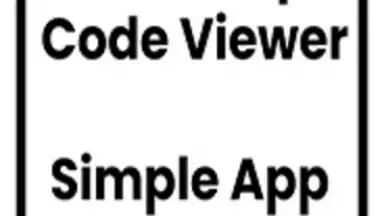 Screenshot von HTML Viewer - HTML, JS, CSS Editor and Runner 1