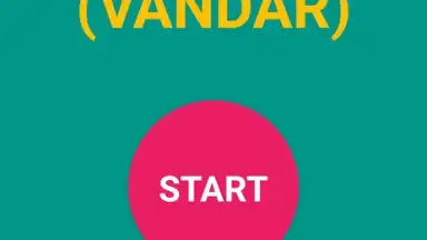 Screenshot von Hindi jokes collection vandar 3