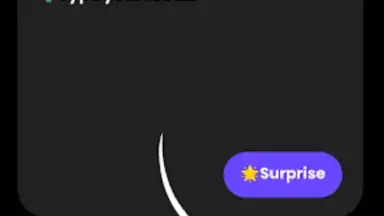 Screenshot von Nano Banana 2