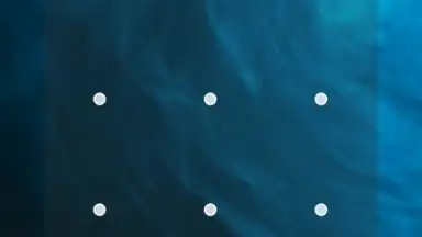 Screenshot von Smart Screen and App Locker with Guest Mode 2