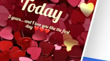 Screenshot von Big Days 7