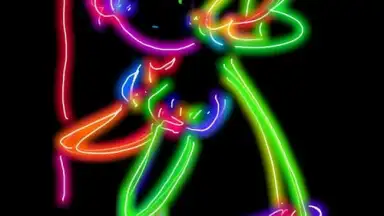 Screenshot von Kids Doodle - Color & Draw 3