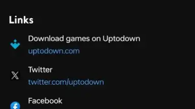 Screenshot von YouTube 5