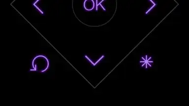 Screenshot von Roku 13