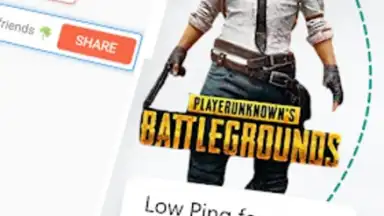 Screenshot von La VPN 5