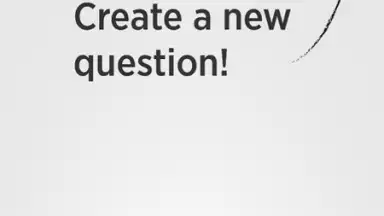 Screenshot von Plickers 4