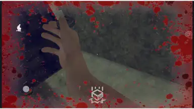 Screenshot von Grandpa 5