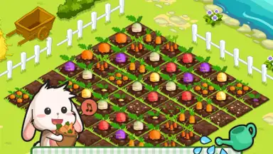 Screenshot von Lop Bakery 12