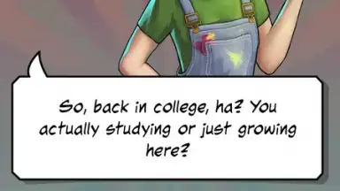 Screenshot von Weed Firm 2 2