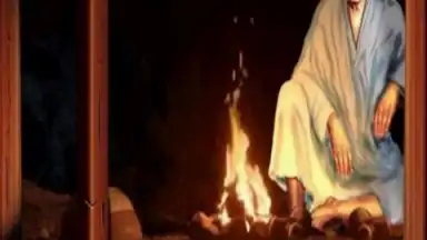 Screenshot von Shirdi Sai Baba 2