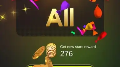 Screenshot von Snooker Pooling 7