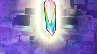 Screenshot von Nu Carnival 5