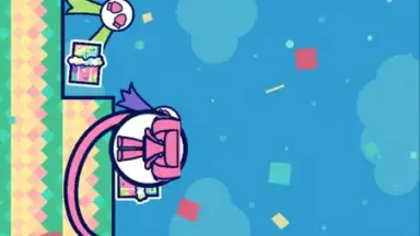 Screenshot von Custom Tiyoko 3