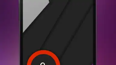 Screenshot von Плоский аккумулятор - LW 7
