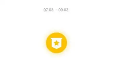 Screenshot von Zepp 6