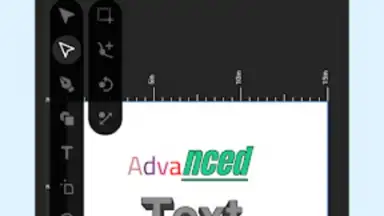 Screenshot von VectorMotion 12