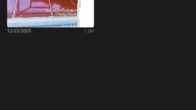 Screenshot von ProCCD 3