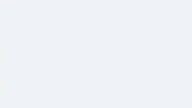 Screenshot von Alipay 1