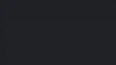 Screenshot von Steam Chat 3
