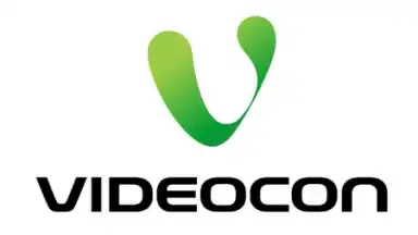 Screenshot von Videocon IR Remote 6