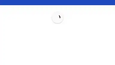 Screenshot von Yoho Sports 4