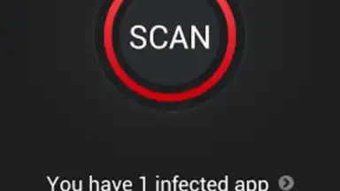 Screenshot von Bitdefender Antivirus Free 2