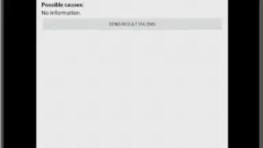 Screenshot von OBDmax 15