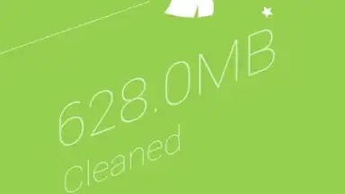 Screenshot von Z Boost 4