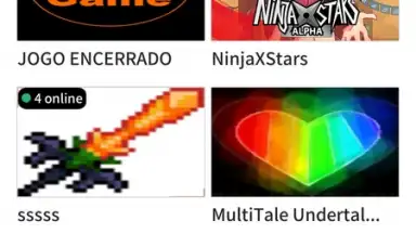 Screenshot von Nekoland 7