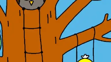 Screenshot von Coloring Book 2