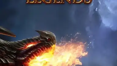 Screenshot von Age Of Legends 1
