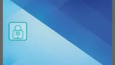 Screenshot von ПРО Домофон 1
