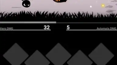Screenshot von Shadow Land 4