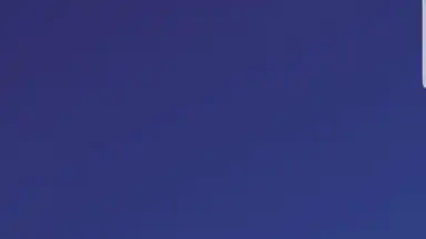 Screenshot von Samsung Game Launcher 2