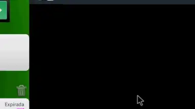 Screenshot von Angry Briscola 24