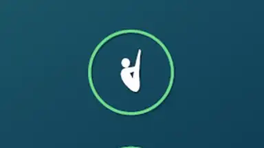 Screenshot von Veriflite 6