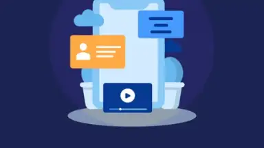 Screenshot von Secure VPN 13