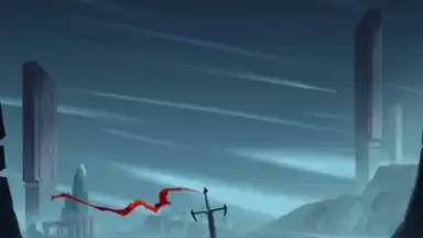 Screenshot von Rise of King Uther 5
