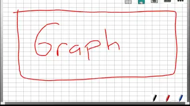 Screenshot von WhiteBoard 1