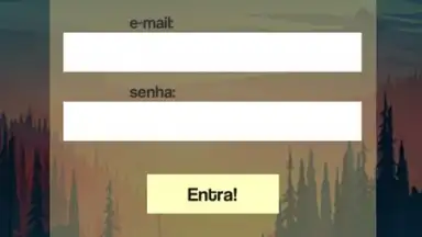 Screenshot von Classe Castor Beta 2