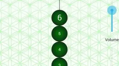 Screenshot von Муслим таквим 6