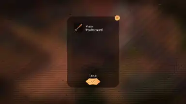 Screenshot von Slash of Sword 2 3