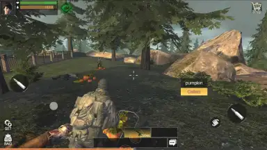 Screenshot von Another Day 3