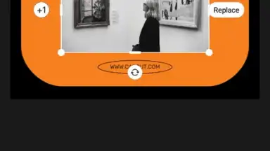 Screenshot von Hypic 2