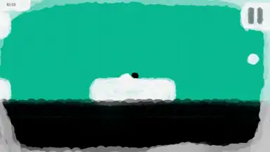 Screenshot von Noir 5